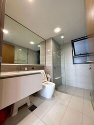 Bellewaters (D19), Condominium #603801741